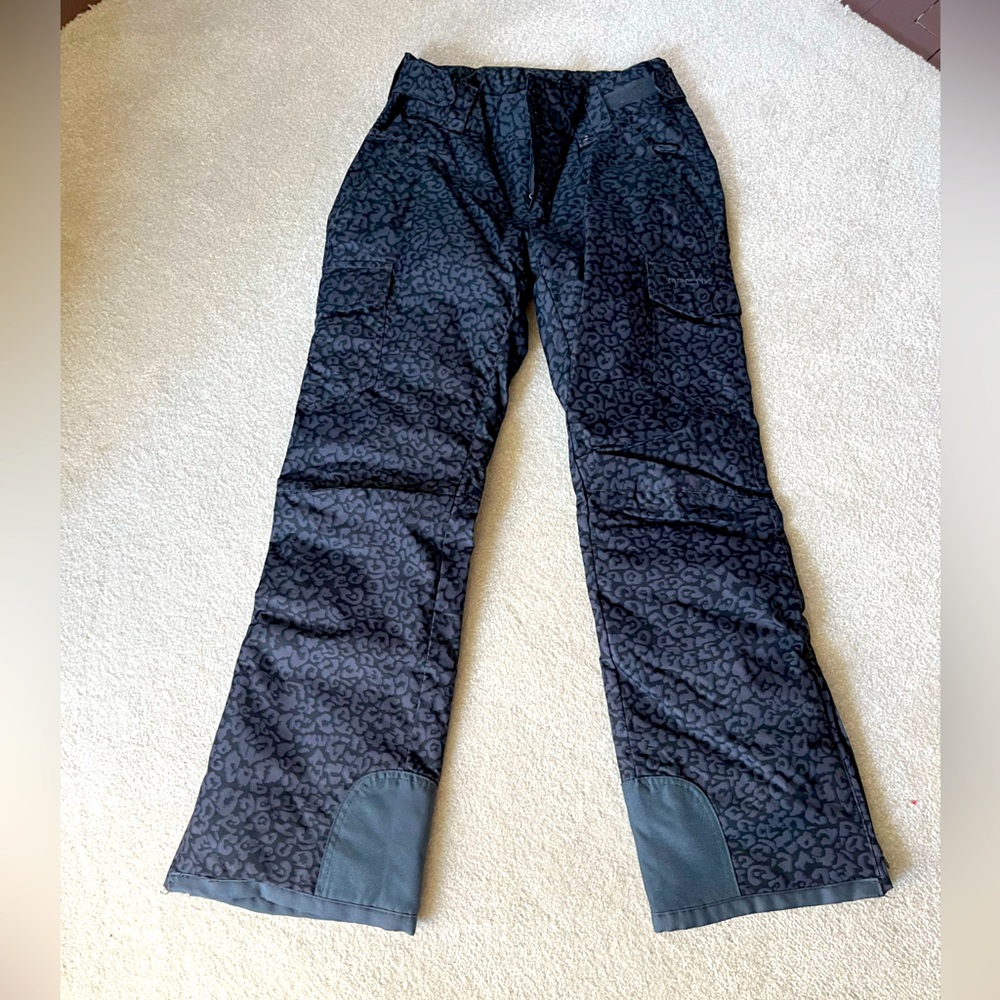 Arctix Ski Pants